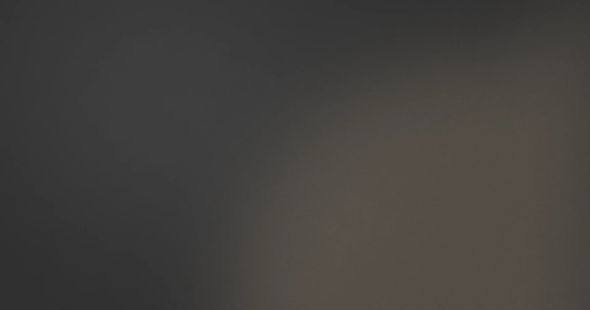 plano de fundo