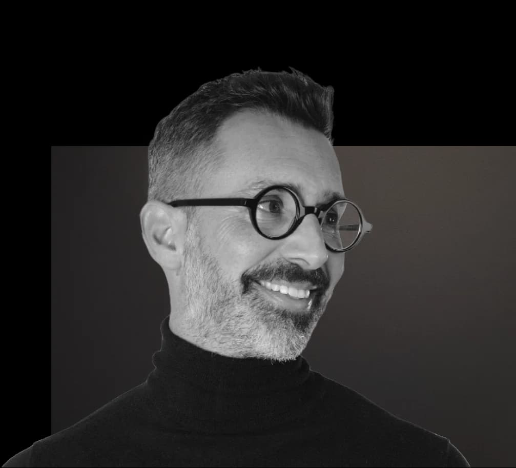 Dr.Pedro