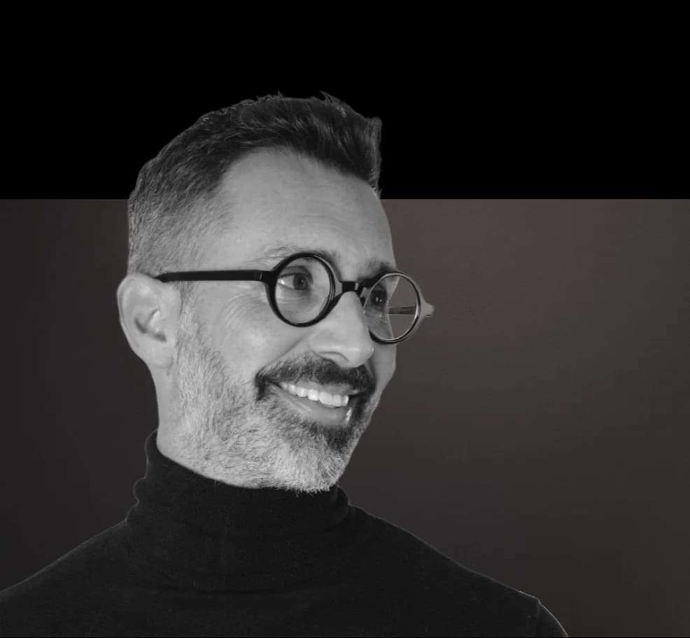 Dr.Pedro