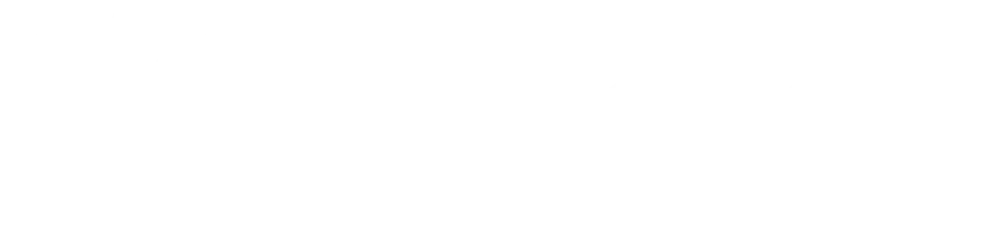 Marca invisalign